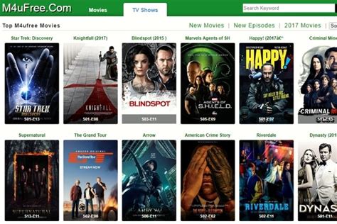 m4ufree alias|Top 30 M4ufree Alternatives To Watch Movies Online in 2023.